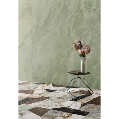 Керамогранит METAMORFOSI LAP RT 60x120