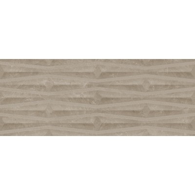 Плитка 100354907 Deco Beige Velluto 59.6х150