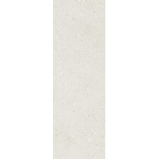 Плитка 100345992 Matika Bone 33,3x100