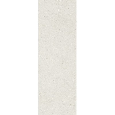Плитка 100345992 Matika Bone 33,3x100