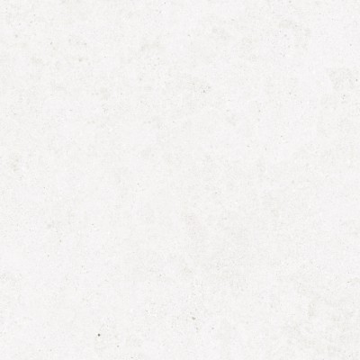 Керамогранит 36332 Manhattan White/100X100X2/A/R 100x100