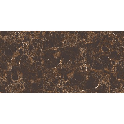 Керамогранит ENSTN1019HG60120 Emperador Brown High Glossy 600х1200х9