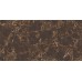 Керамогранит ENSTN1019HG60120 Emperador Brown High Glossy 600х1200х9