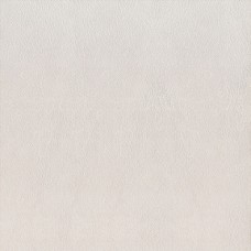 Керамогранит SG152900N Сафьян беж светлый 40.2х40.2