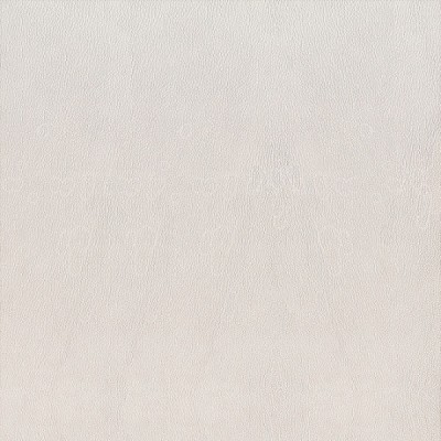 Керамогранит SG152900N Сафьян беж светлый 40.2х40.2