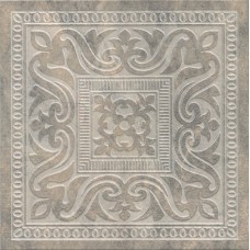 Керамогранит HGD/A120/SG4560 Ровиго обрезной 50.2x50.2