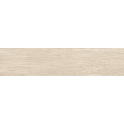 Керамогранит GP2090MOU01R Mountain Crema матовый 200x900