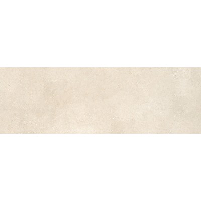 Плитка 42871 Scala Beige/33,3X100X0,86/R 33,3x100