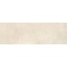 Плитка 42871 Scala Beige/33,3X100X0,86/R 33,3x100