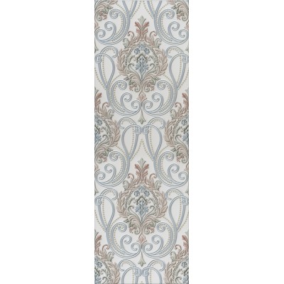 Плитка VT/A252/12000R Декор Фару матовый обрезной 25х75