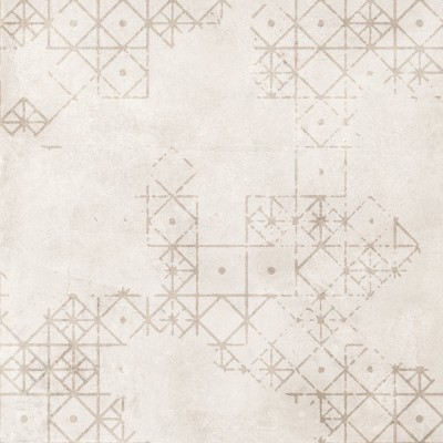 Керамогранит 25570 Motown-B/60X60/L/R 60x60