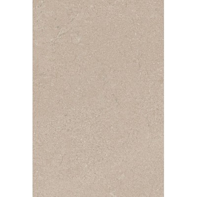Плитка 8344 Матрикс бежевый матовый 20х30