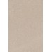 Плитка 8344 Матрикс бежевый матовый 20х30