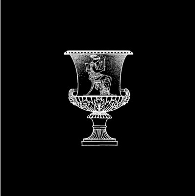 Плитка STG/B508/17005 Авеллино 15*15