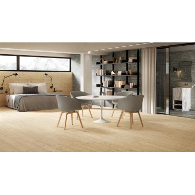 Ступени 620070001554 Skyfall Гриджио Альпино Ступень Фронтальная Пат Рет 33x120