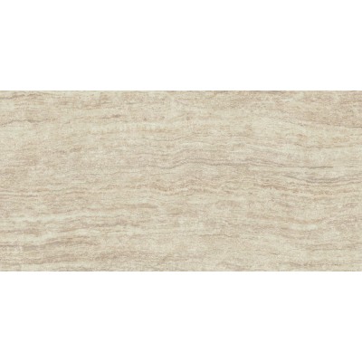Керамогранит 610015000594 Epos Ivory Rett Lap 60x120