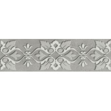 Плитка VT/A242/9016 Шеннон матовый 8.5x28.5