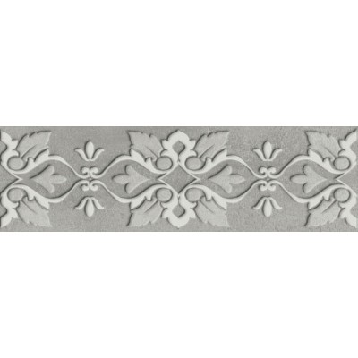 Плитка VT/A242/9016 Шеннон матовый 8.5x28.5