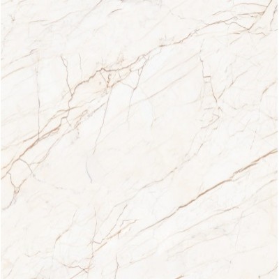 Керамогранит Astra 60x60