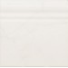 Плитка 23095 Carrara Skirting 15х15