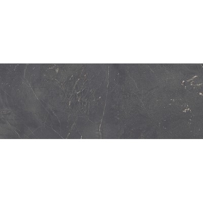 Плитка 100330279 Nolita Marquina 45x120