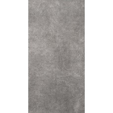 Керамогранит SG216700R Королевская дорога серый темный обрезной 30*60