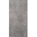 Керамогранит SG216700R Королевская дорога серый темный обрезной 30*60