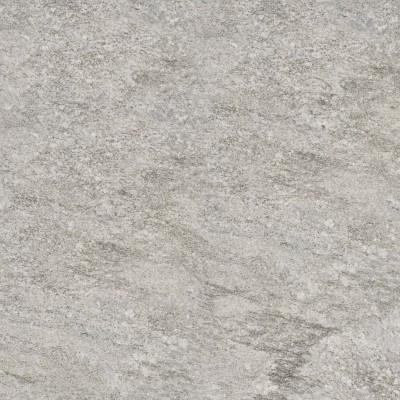 Керамогранит GJ1H Percorsi Frame Plima Silver R10 RT 60x60