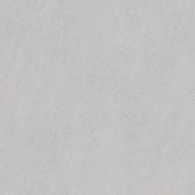 Керамогранит SG173700N Мотиво серый светлый матовый 40,2x40,2