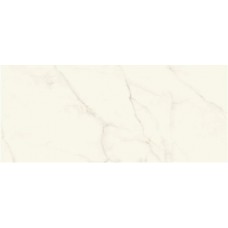Керамогранит AFWD Marvel Calacatta Apuano Matt 30x60