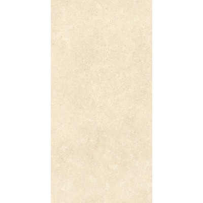 Керамогранит K948598R0001VTER SandStone Песочный Матовый R10A Ректификат 60х120