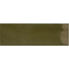 Плитка 31195 Island Lichen 6,5x20