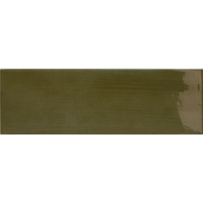 Плитка 31195 Island Lichen 6,5x20