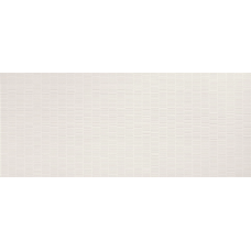 Плитка A6FB Aplomb White Mesh 50x120
