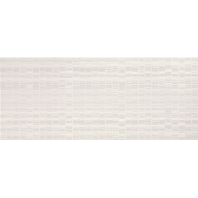 Плитка A6FB Aplomb White Mesh 50x120