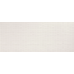 Плитка A6FB Aplomb White Mesh 50x120
