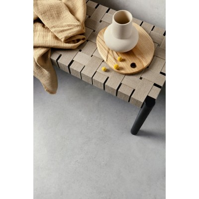 Керамогранит 38425 Ground Bone LA/60X60X0,9/L/R 60x60