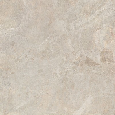 Керамогранит 41863 Haven Sand SP/120X120X0,9/R 120x120