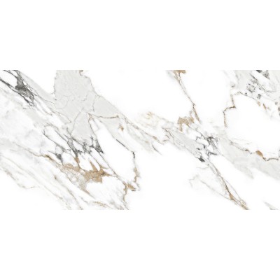 Керамогранит AB 1199G Aspire Gold Gloss 1200x600