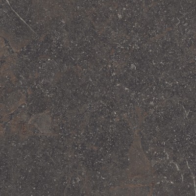 Керамогранит 42819 Royal Brown/100X100X0,8/A/R 100x100