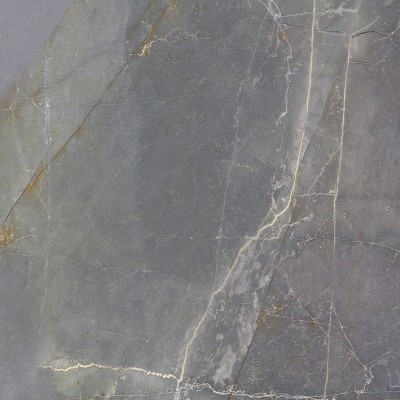 Керамогранит SH 0053 Shade темно-серый 60х60