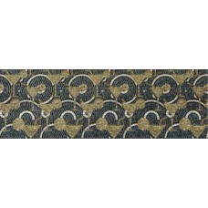 Плитка HGD/A408/13000RL Каталунья обрезной лаппатированный 30x89.5