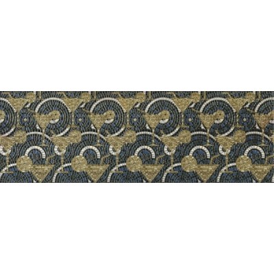 Плитка HGD/A408/13000RL Каталунья обрезной лаппатированный 30x89.5