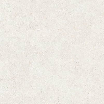 Керамогранит 36333 Manhattan Bone/100X100X2/A/R 100x100