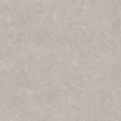 Керамогранит 31892 Ghent Grey AS/90X90/C/R 90x90