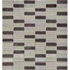 Мозаика J-419 Crystal series 298*300