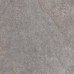Керамогранит SG172100N Каприччо серый матовый 40,2x40,2