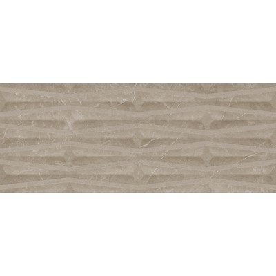 Плитка 100354907 Deco Beige Velluto 59.6х150
