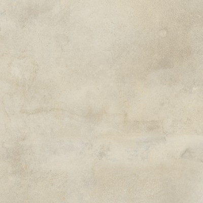 Керамогранит 610010001452 Millenium Dust Nat Ret 60x60