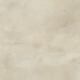 Керамогранит 610010001452 Millenium Dust Nat Ret 60x60